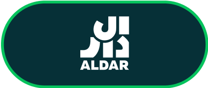 Aldar